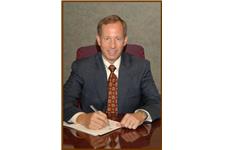 Moyer Financial Services image 1