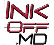 InkOff MD image 1