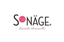 Sonage Skin Care image 1