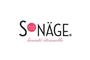 Sonage Skin Care logo