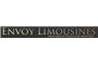 Envoy Limousine logo
