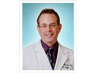 Dr. David A. Newman M.D. FACS image 1