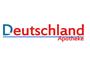 Deutschland-apotheke logo