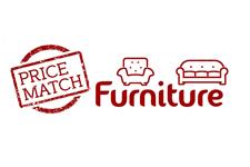 Price Match Furniture image 1