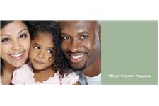 comfort family dental  image 4