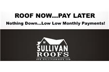 Sullivan Roofs image 4