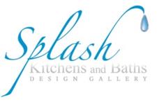 Splash Kitchens and Baths image 1