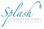 Splash Kitchens and Baths logo