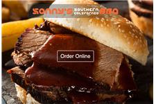  Sonny’s Southern California Barbeque image 4