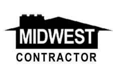 Midwest Contractor image 1