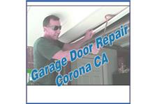 Garage Door Repair Corona CA image 1