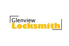 GTR Locksmith image 3
