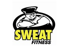 SWEAT Fitness Center City image 1