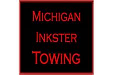Michigan Inkster Towing image 1