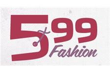 599 Fashion image 1