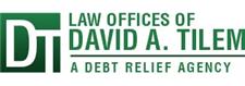 Law Offices of David A. Tilem image 1