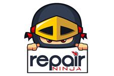 Repair Ninja image 2