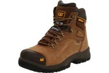 Best Work Boots image 1