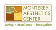 Monterey Aesthetics Center image 1