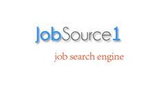 Job Source 1 image 1