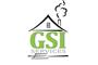GSI Services, LLC logo