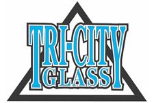 Tri City Glass image 1