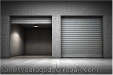 Sun City Garage Door Repair image 2