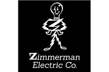 Zimmerman Electric Company image 1