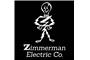 Zimmerman Electric Company logo