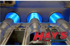 Hay’s Heating and Air Conditioning image 2