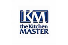 The Kitchen Master image 1