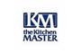 The Kitchen Master logo