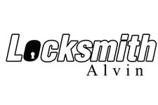 Locksmith Alvin image 1
