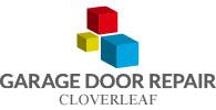 Garage Door Repair Cloverleaf image 1