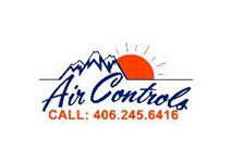 Air Controls Co Inc image 1