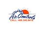 Air Controls Co Inc logo