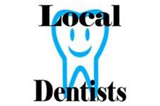 Local Dental Clinic Directory image 1