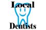 Local Dental Clinic Directory logo