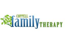 Coppell Family Therapy image 1
