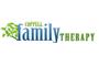 Coppell Family Therapy logo