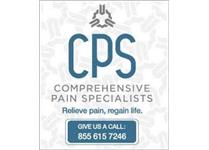 Comprehensive Pain Specialists image 1