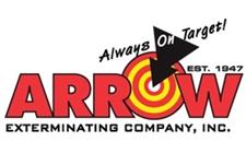 Arrow Exterminating Company, Inc. image 1