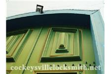 Cockeysville Pro Locksmith image 5