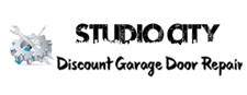 Studio City Discount Garage Door Repair image 1