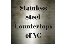 Stainless Steel Countertops of NC image 1