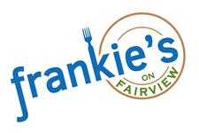 Frankie's on Fairview image 4