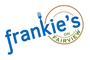 Frankie's on Fairview logo