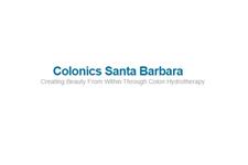 Colonic Santa Barbara image 4