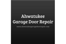 Ahwatukee Garage Door Repair image 3