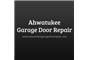 Ahwatukee Garage Door Repair logo